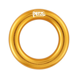 RING S - Petzl