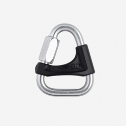 DELTA - Petzl