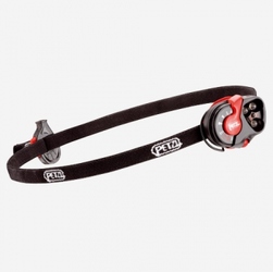 e+LITE® - Petzl