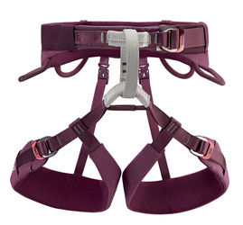 LUNA 3 - Petzl