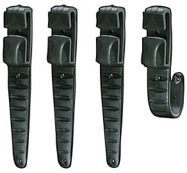CROCHLAMP L - Petzl