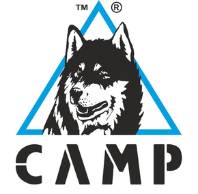 logo Camp