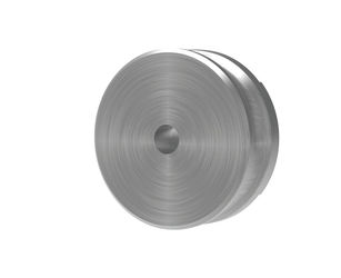 Poulie du SIMPLE - Petzl