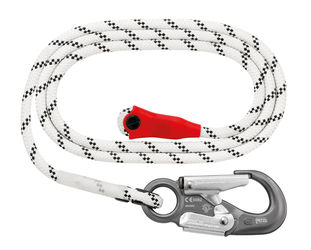 Corde de rechange pour GRILLON HOOK version internationale I 5 - Petzl