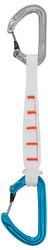 ANGE FINESSE 1 - Petzl