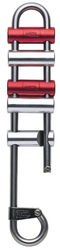 RACK - Petzl