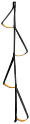 LOOPING - Petzl