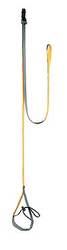 QUICKSTEP - Petzl