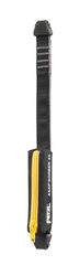 ASAP'SORBER 40 - Petzl