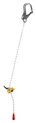 GRILLON MGO 2 - Petzl