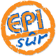 EPIsûr