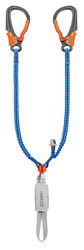 SCORPIO EASHOOK - Petzl