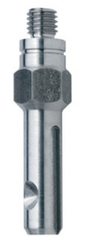ROCPEC ADP - Petzl