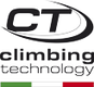 Climbing Technology
