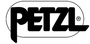 logo Petzl