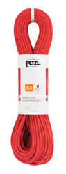 RUMBA® 8,0 mm B 50 - Petzl